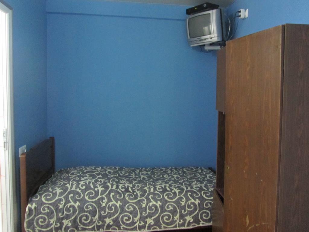 Suliko Guest House Batoemi Kamer foto